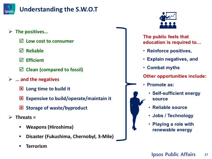Slide27.jpg