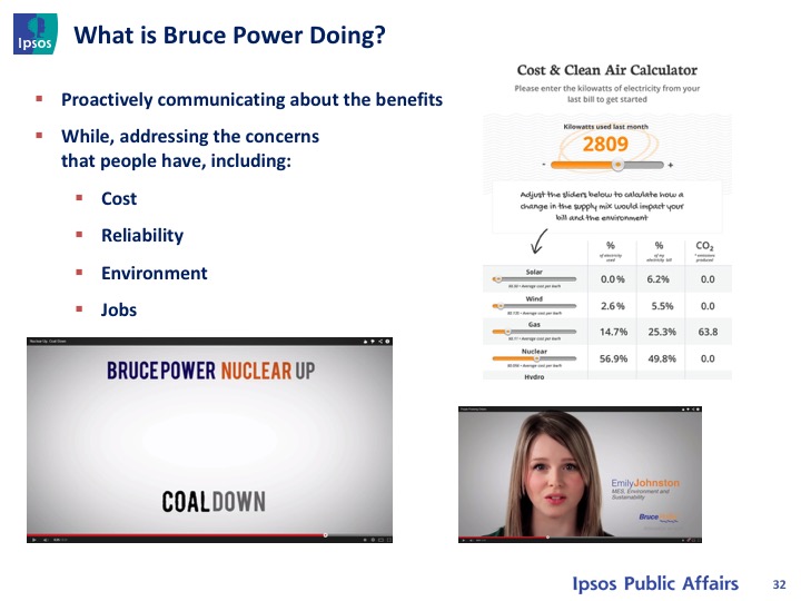 Slide32.jpg