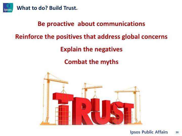 Slide36.jpg