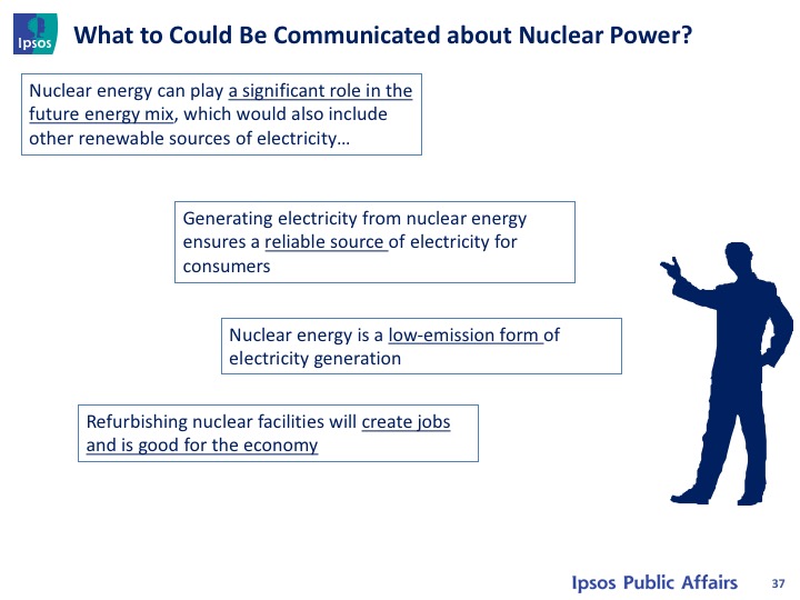 Slide37.jpg