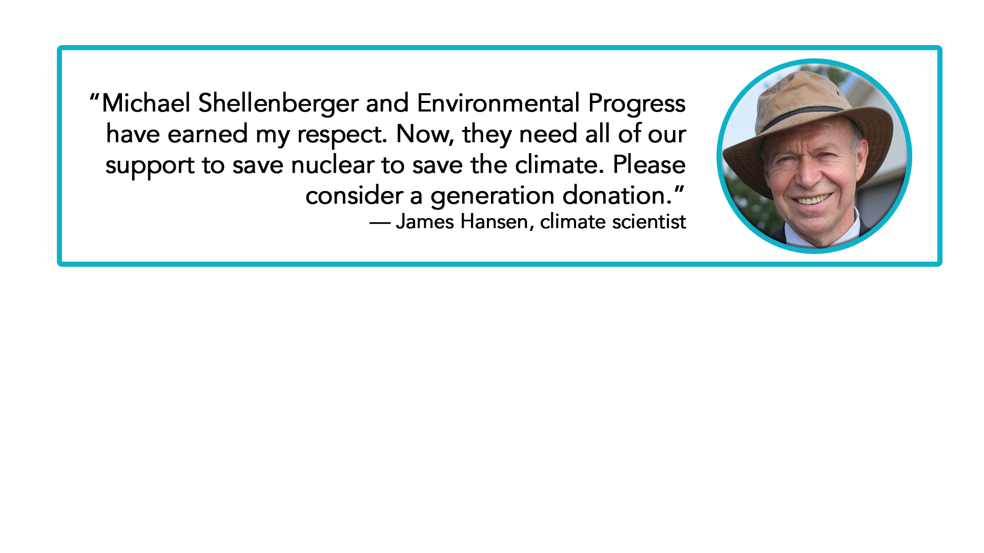 contributors.png