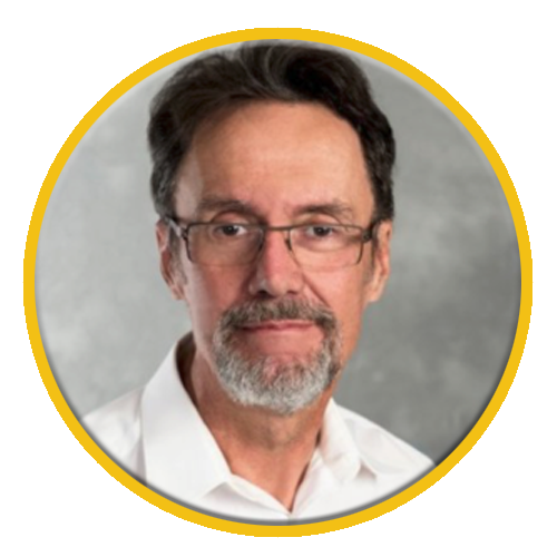 About Us — Environmental Progress