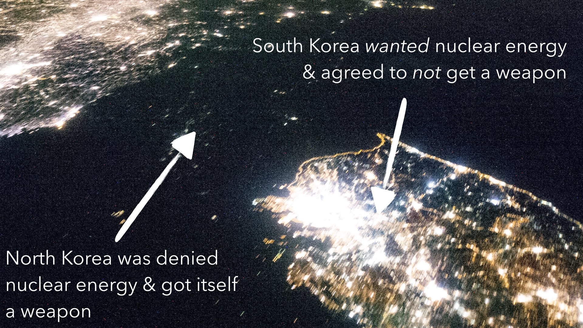 Why I Changed My Mind About Nuclear -- Shellenberger -- TEDx Berlin v4.047.jpeg
