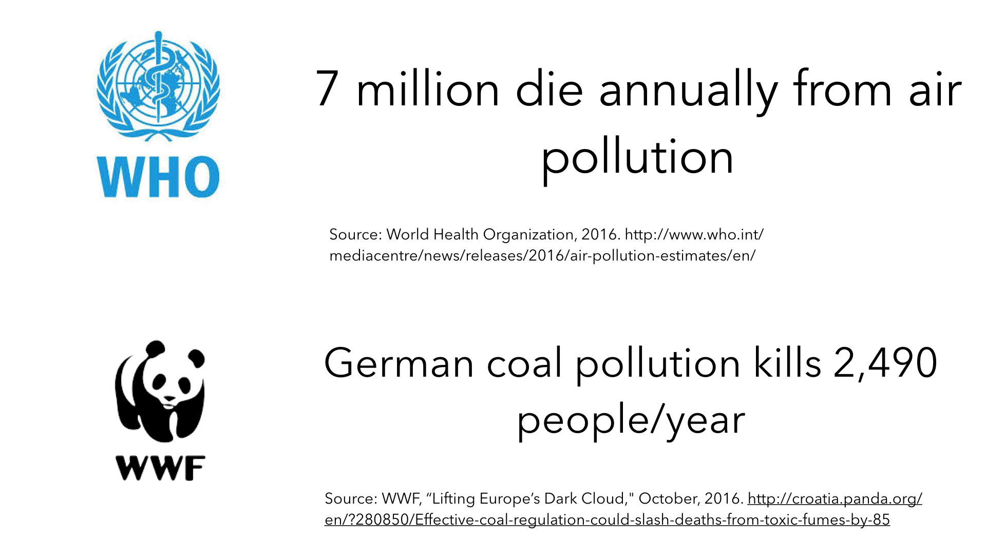 Slides from %22Why I changed my mind about nuclear%22 — Shellenberger TEDx Berlin talk.016.jpeg