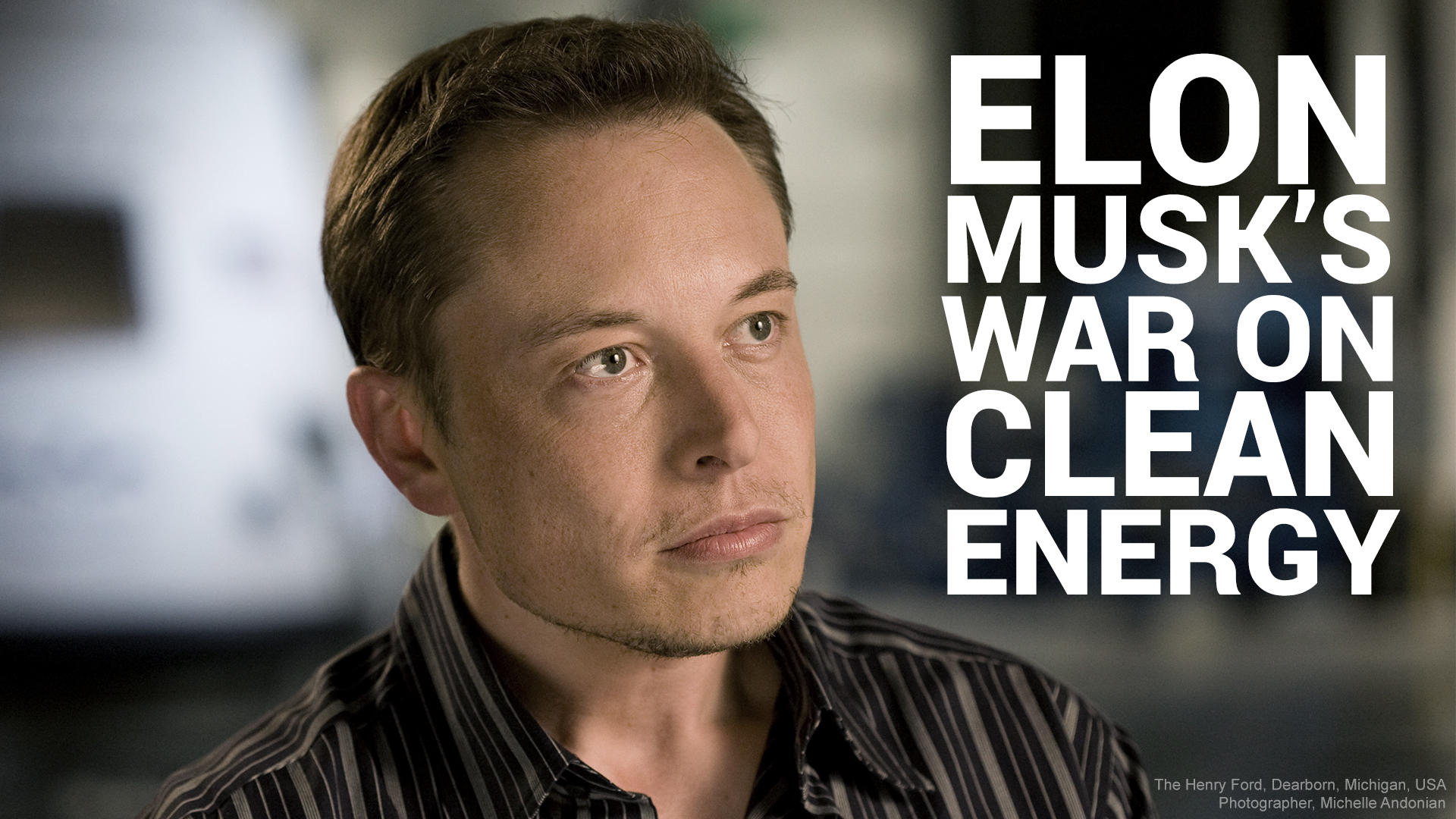 ElonThumb_WS.jpg