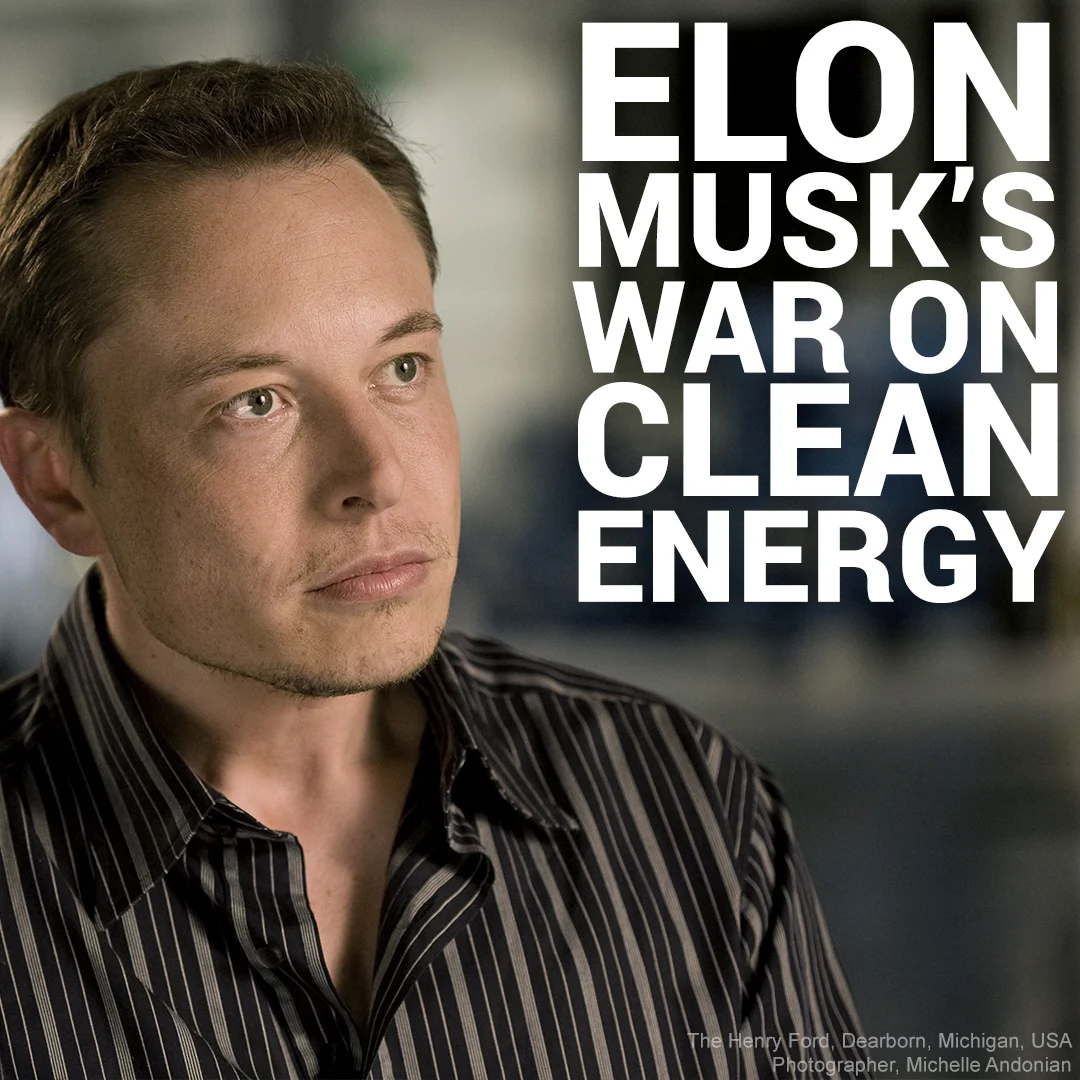 ElonThumb-SQ.jpg