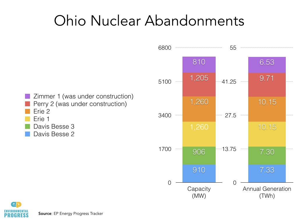 Ohio v4.020.jpeg