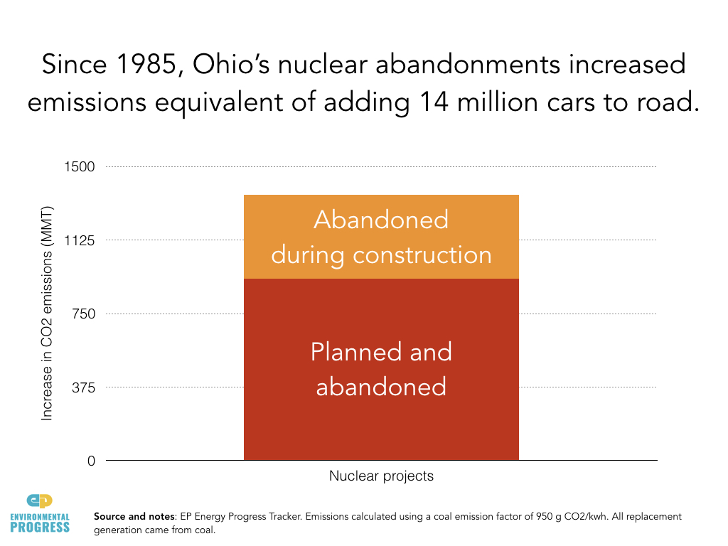 Ohio v4.022.jpeg