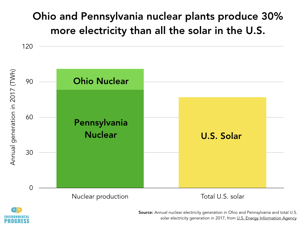 Ohio v4.002.jpeg