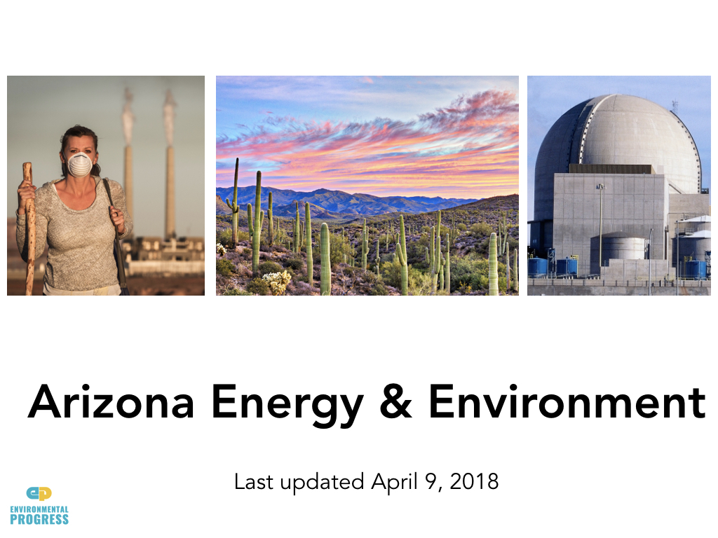 Arizona 2018.001.jpeg
