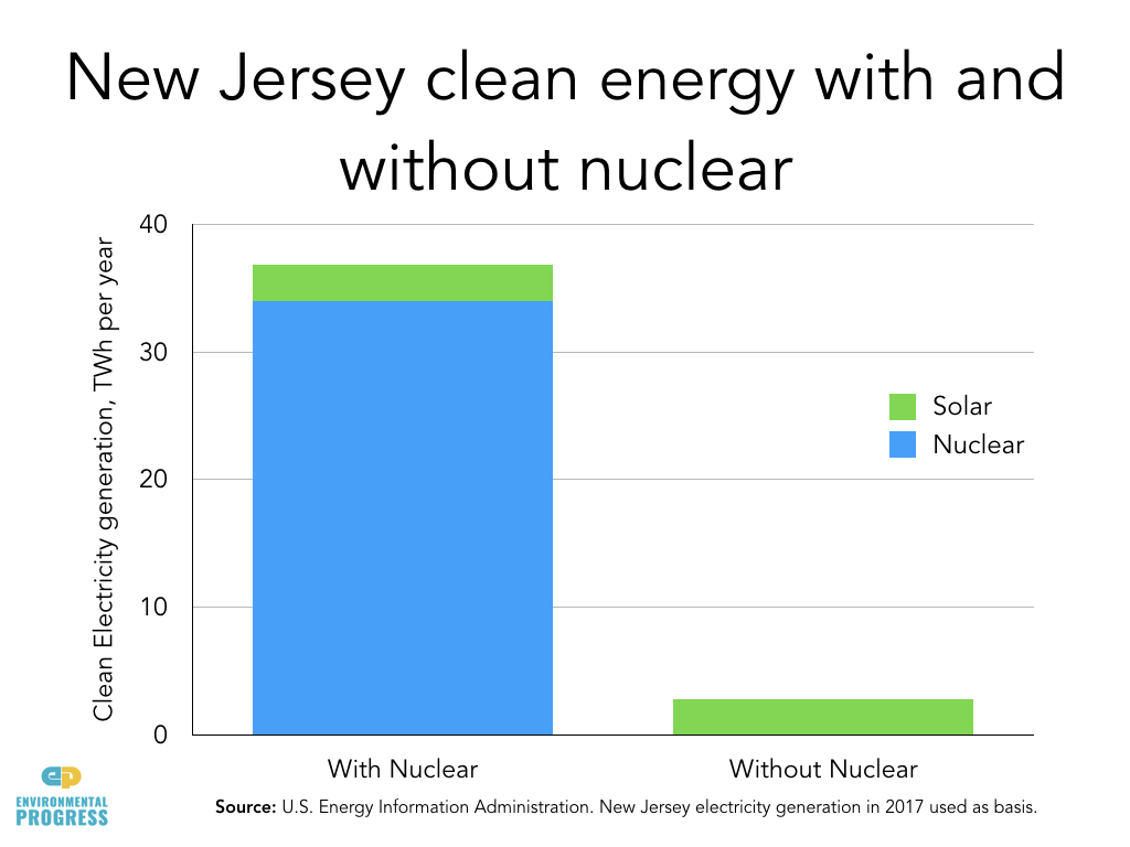 New Jersey.002.jpeg