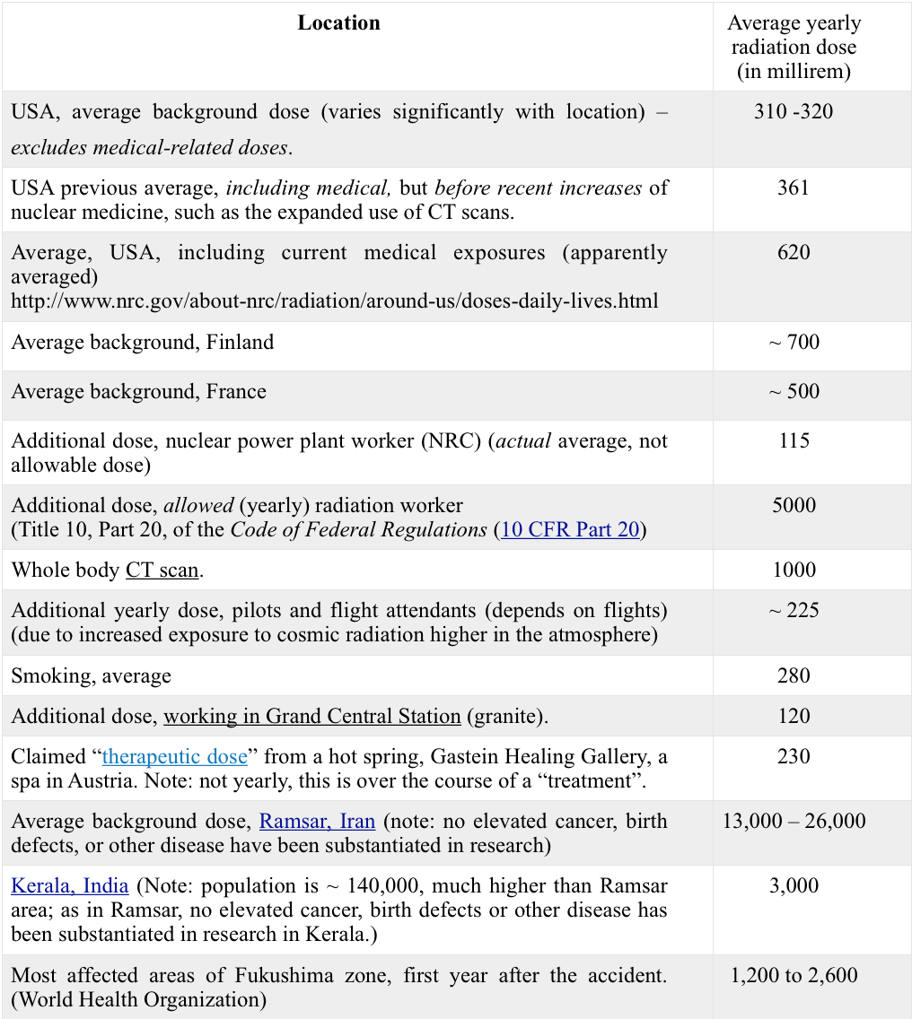 Screen Shot 2018-06-18 at 2.33.03 PM.png