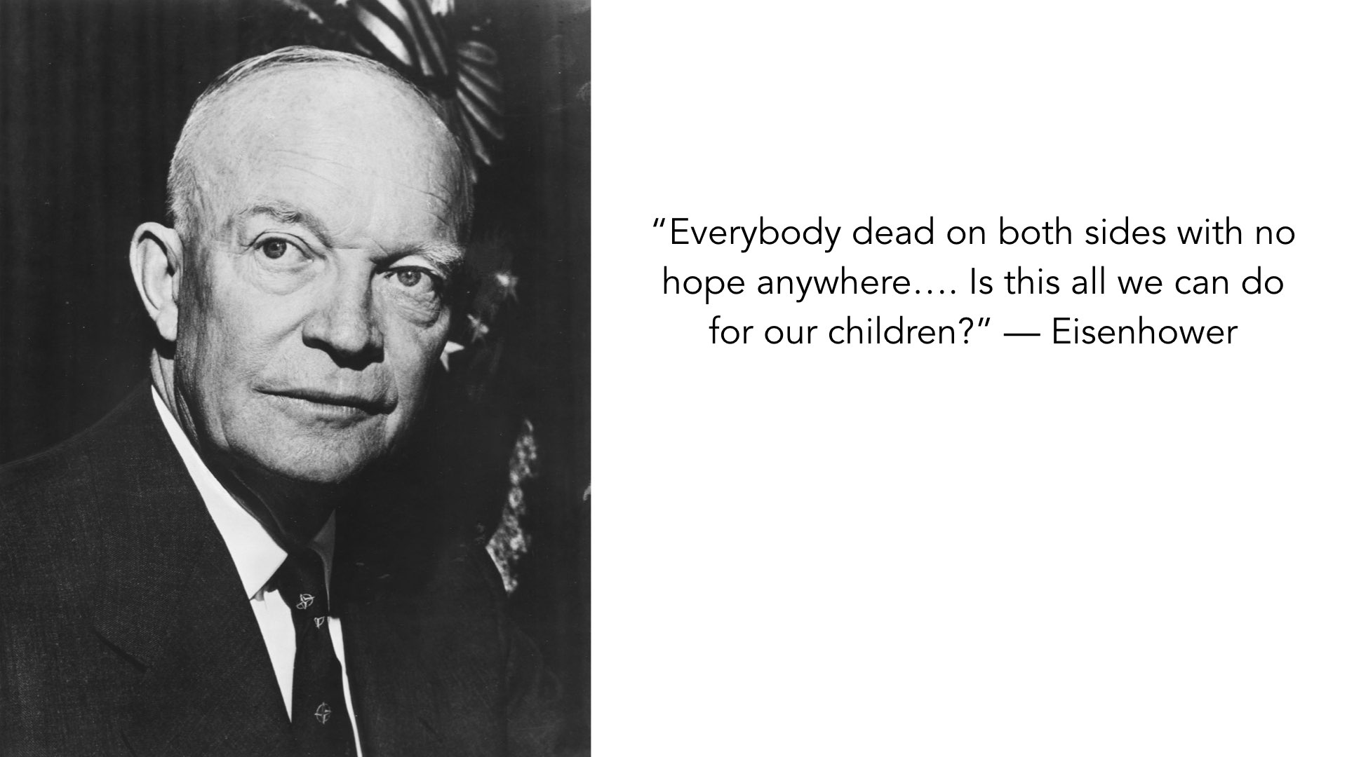 Why We Fear Nuclear for Web site.010.jpeg