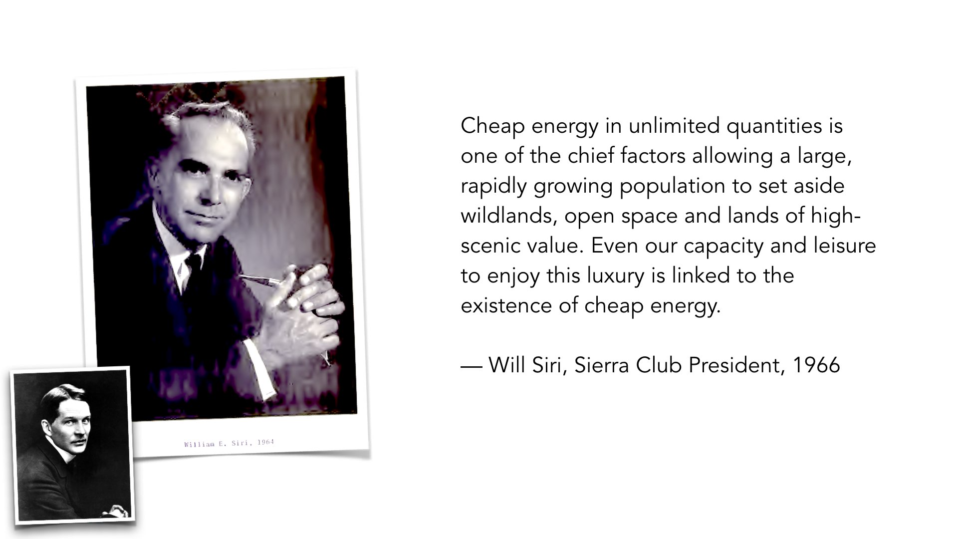 Why We Fear Nuclear for Web site.022.jpeg