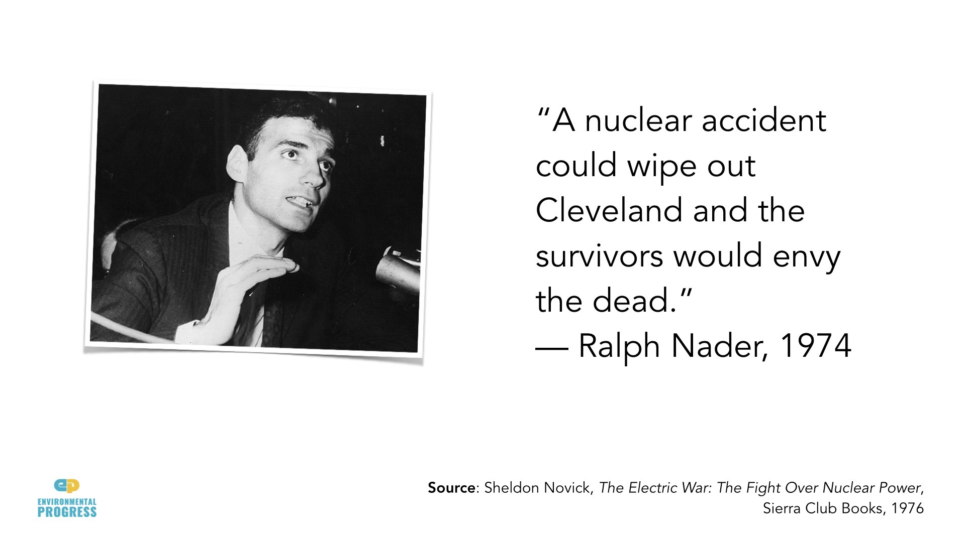 Why We Fear Nuclear for Web site.031.jpeg