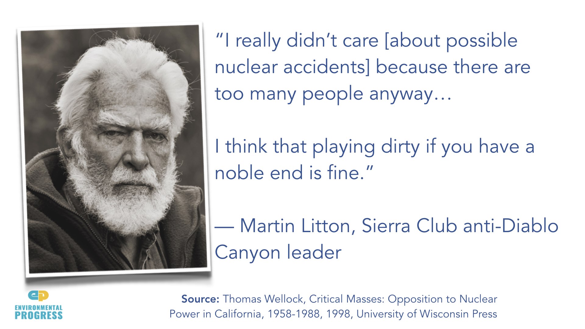 Why We Fear Nuclear for Web site.030.jpeg