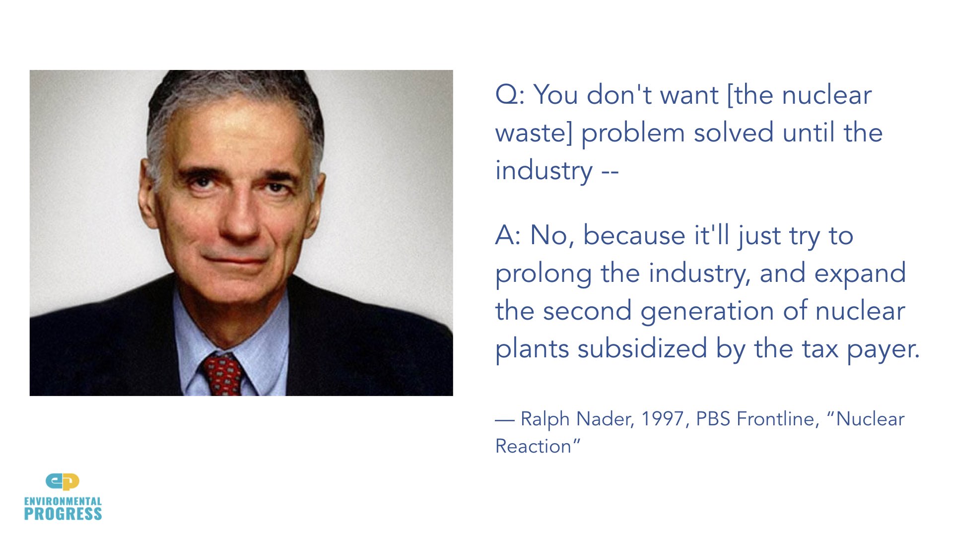 Why We Fear Nuclear for Web site.033.jpeg