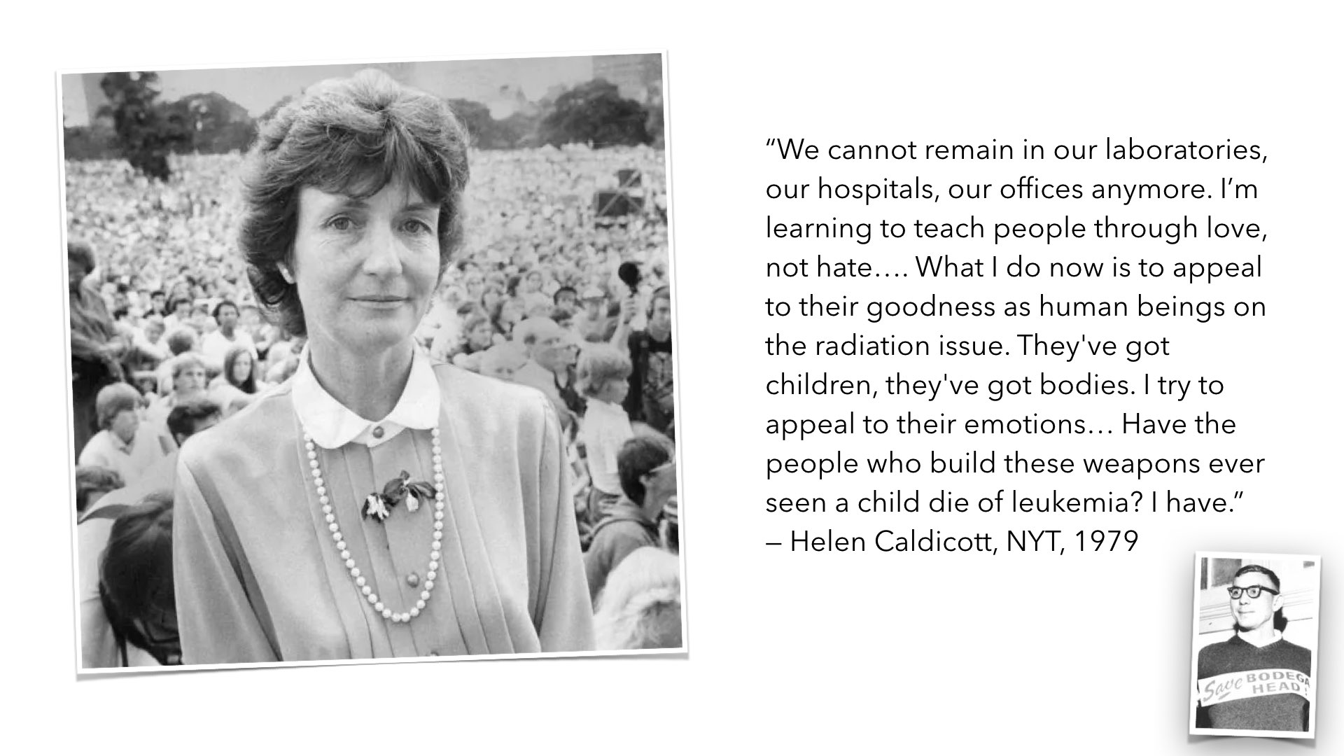 Why We Fear Nuclear for Web site.045.jpeg