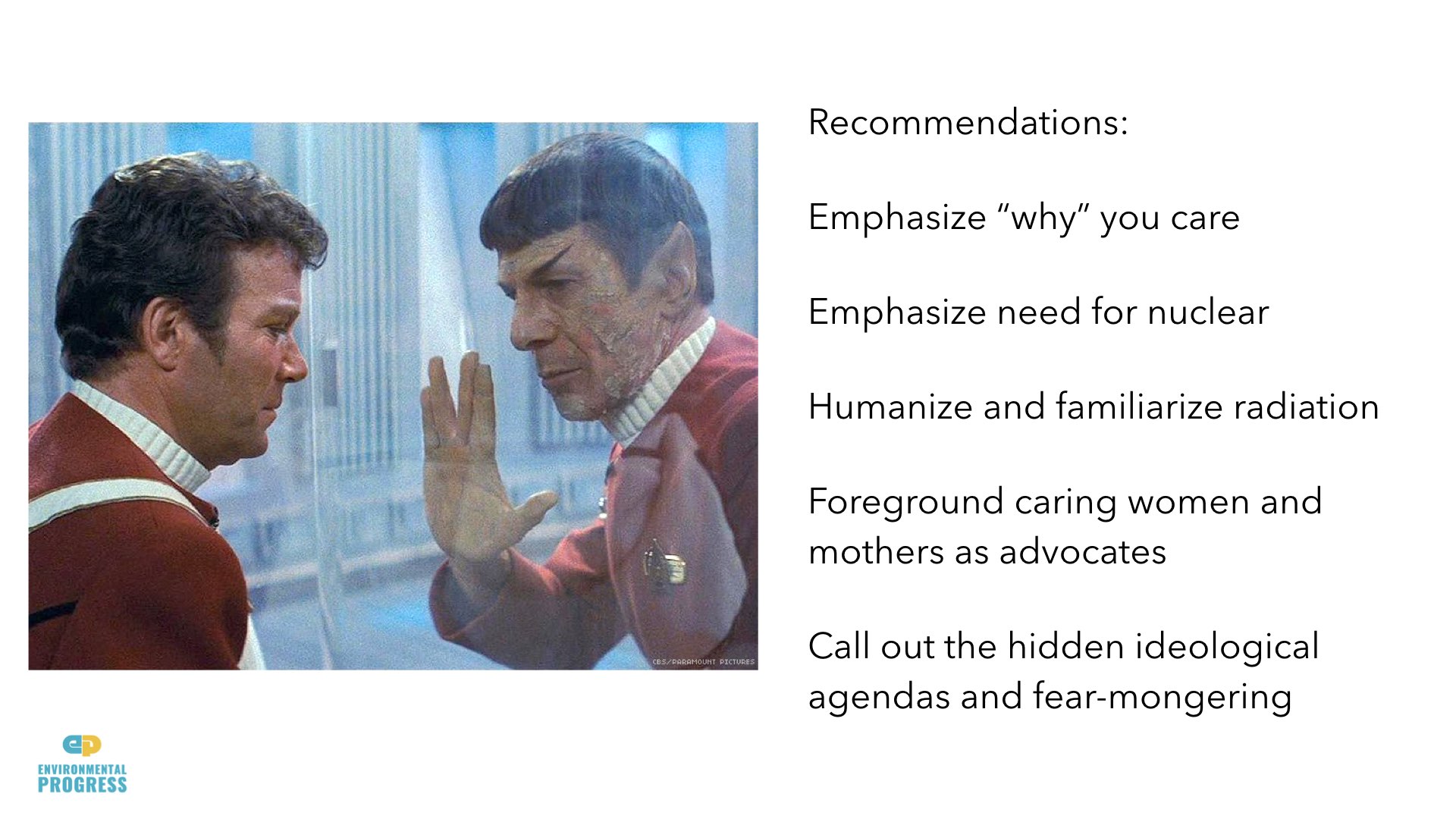 Why We Fear Nuclear for Web site.061.jpeg