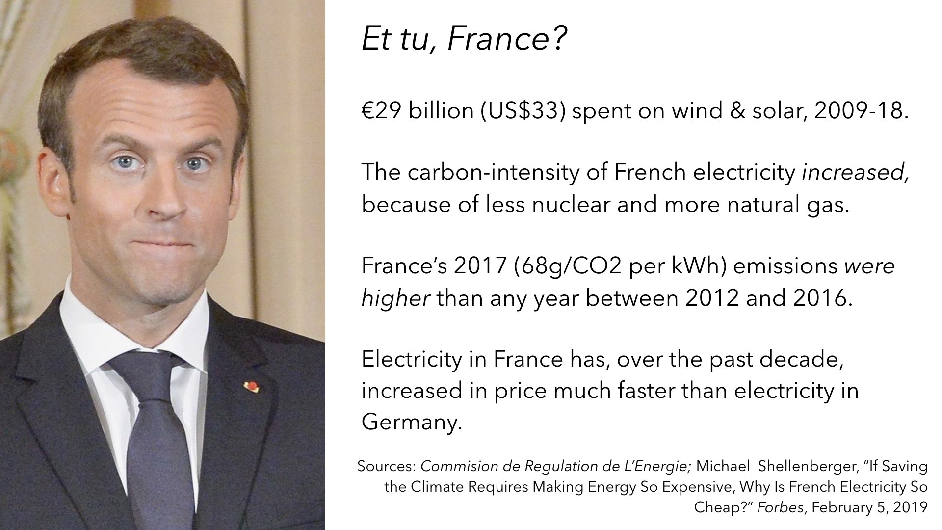 Why Belgium Needs Nuclear for web site.015.jpeg