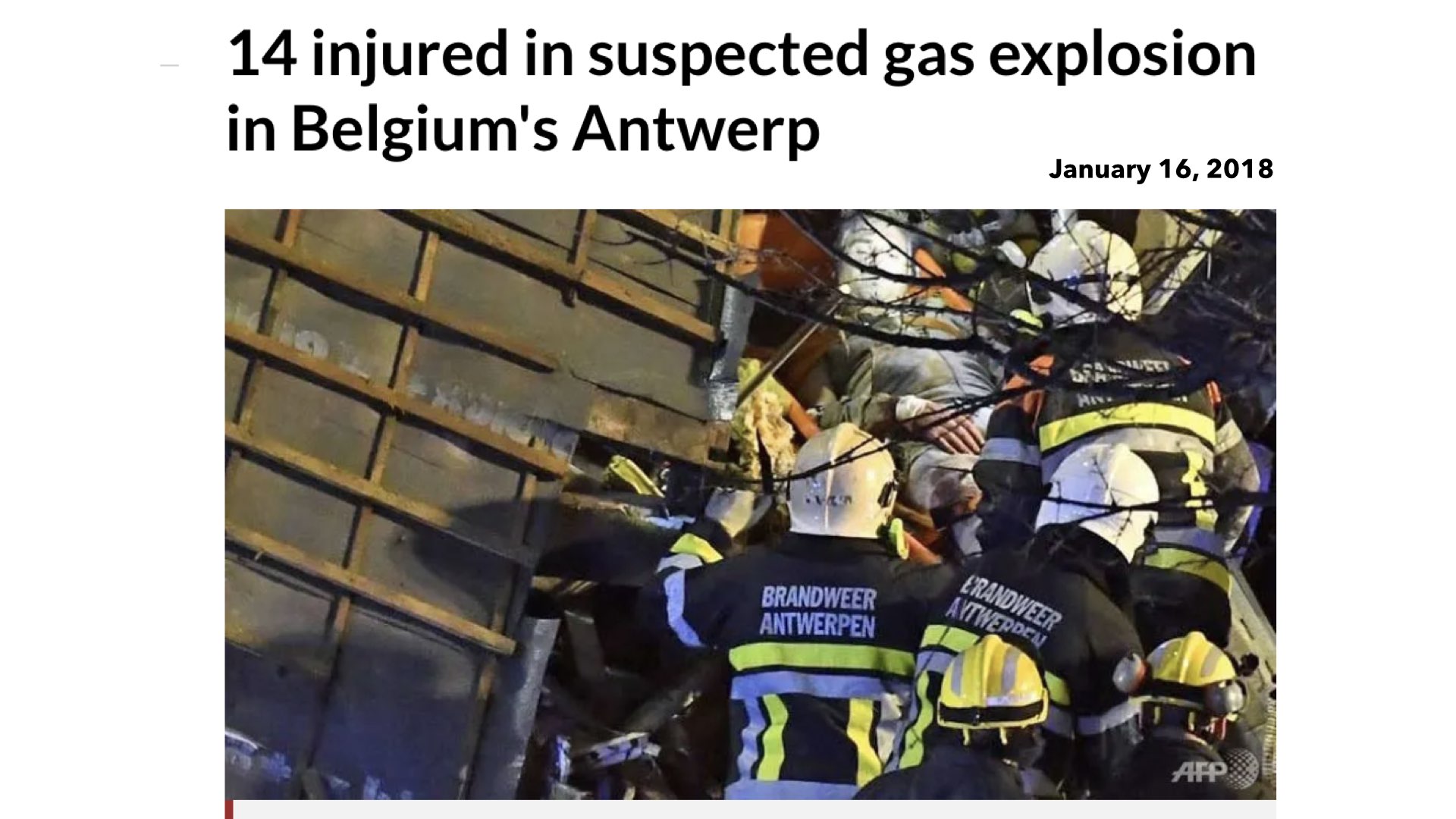 Why Belgium Needs Nuclear for web site.023.jpeg