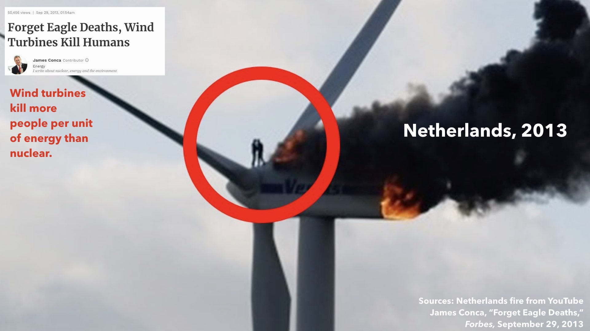 Why Belgium Needs Nuclear for web site.024.jpeg