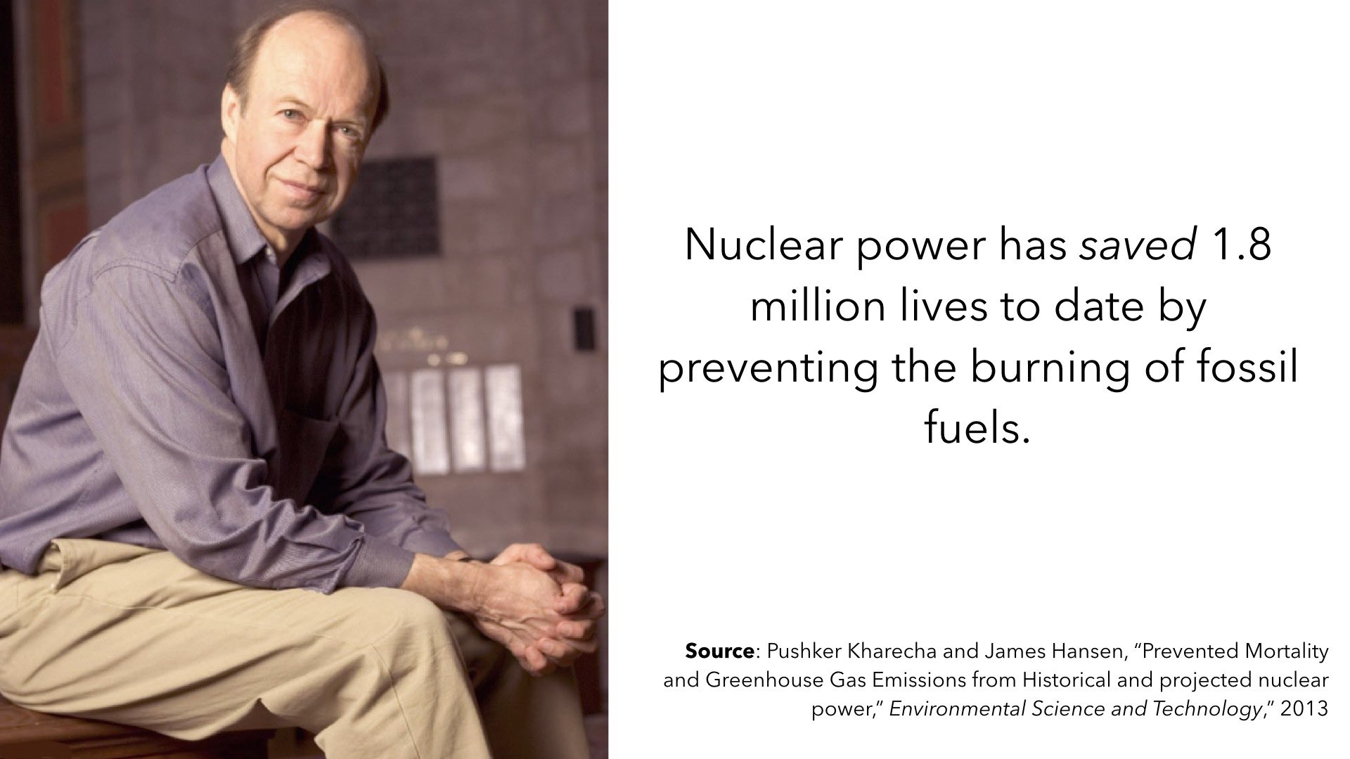 Why Belgium Needs Nuclear for web site.025.jpeg