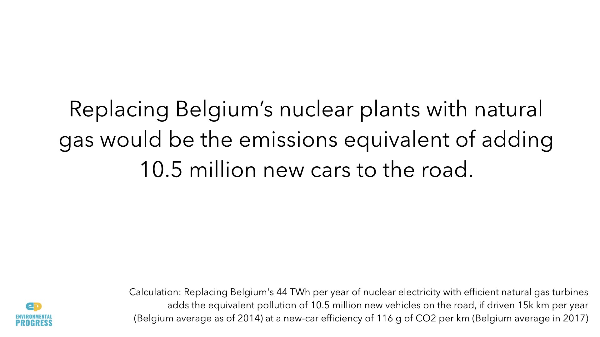 Why Belgium Needs Nuclear for web site.027.jpeg