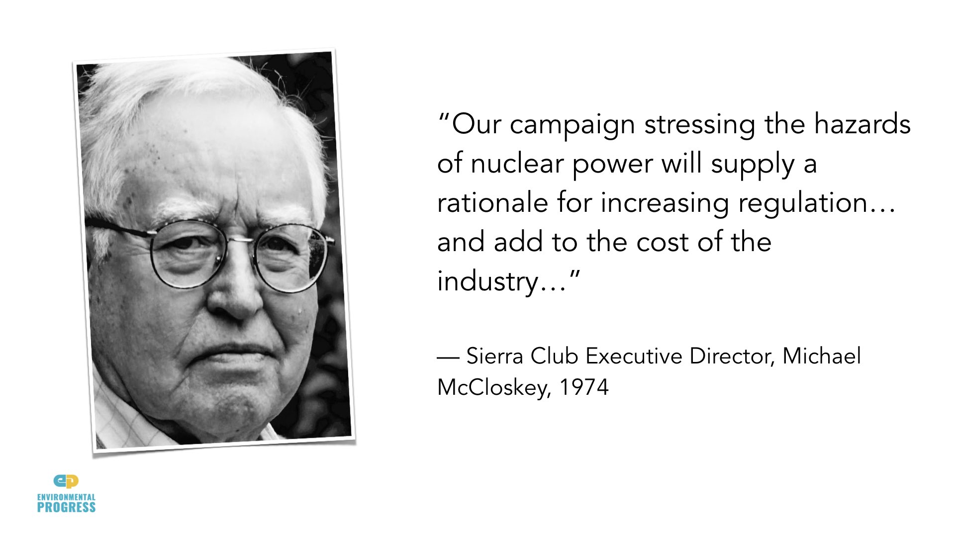 Why Belgium Needs Nuclear for web site.033.jpeg