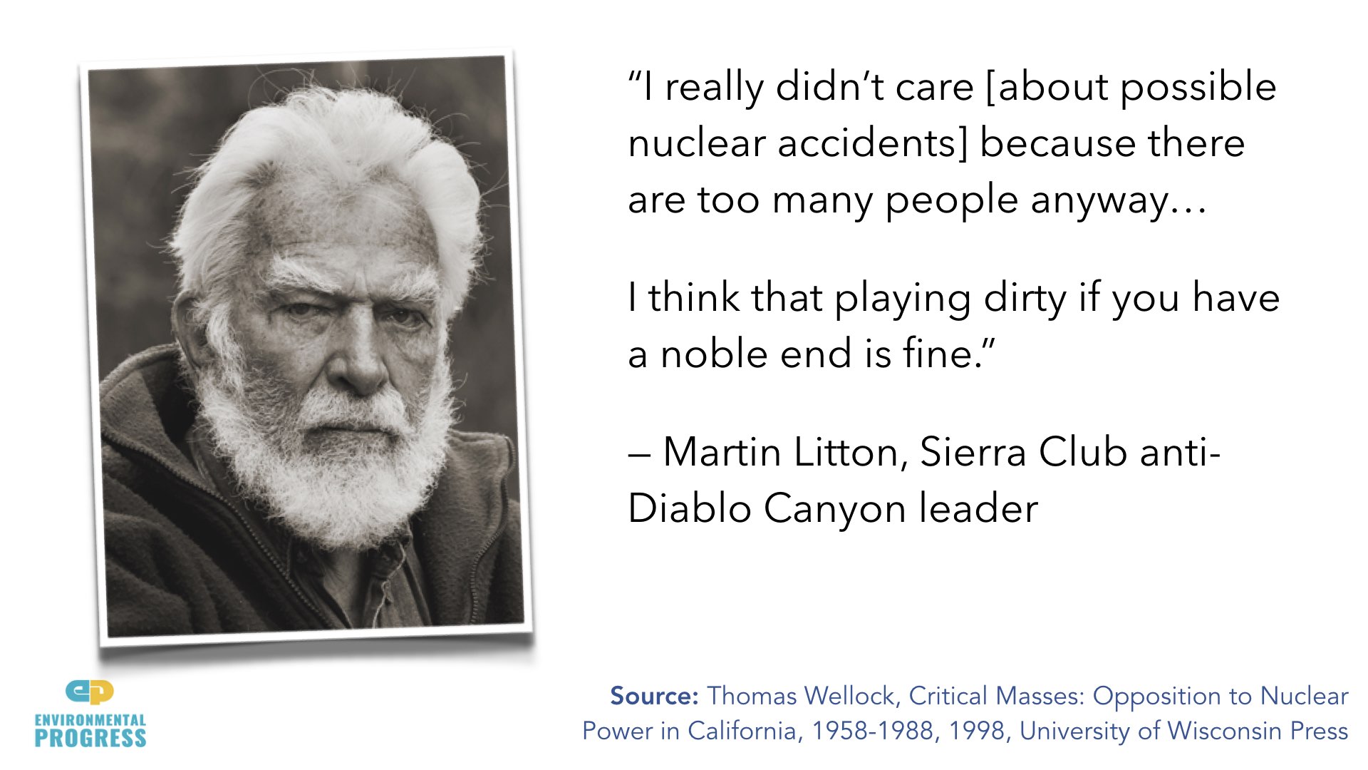 Why Belgium Needs Nuclear for web site.036.jpeg