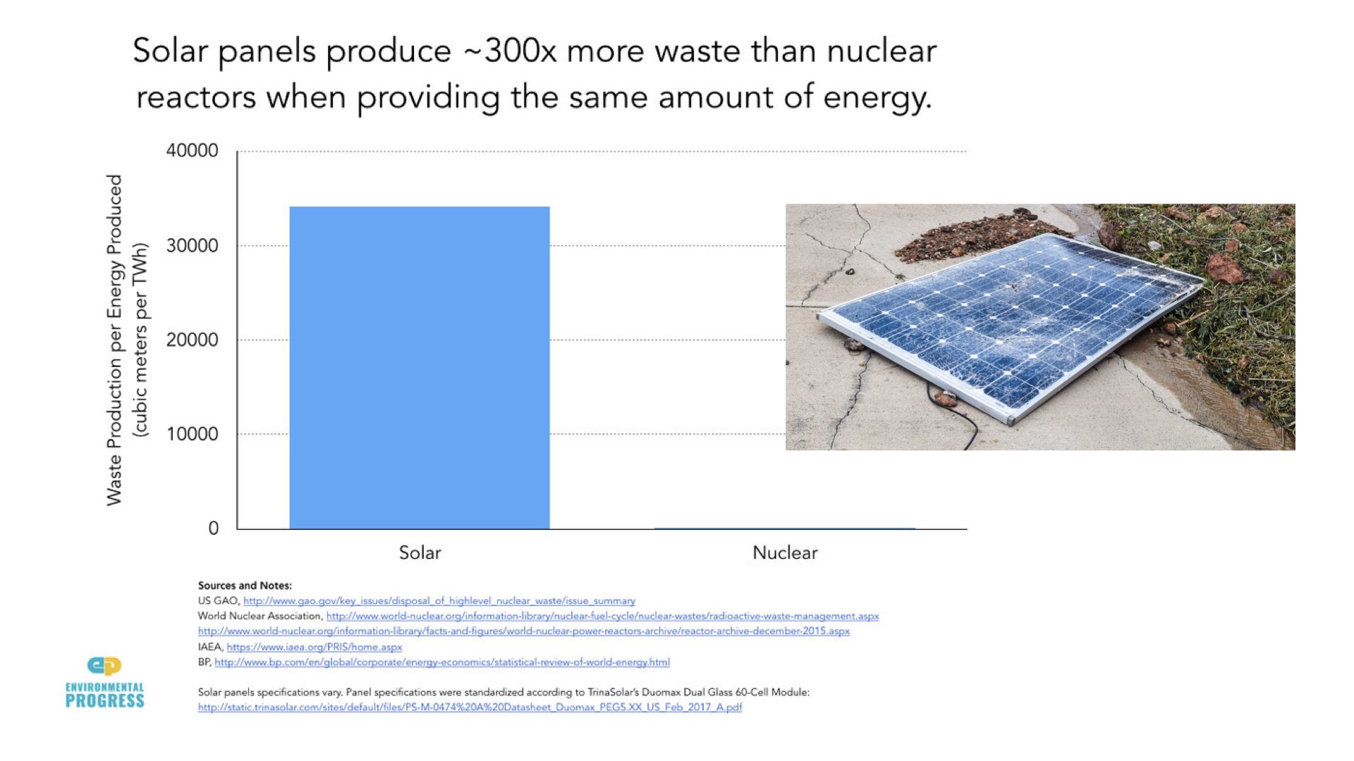Why Belgium Needs Nuclear for web site.043.jpeg