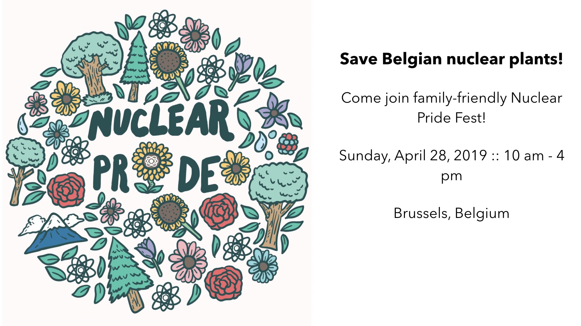Why Belgium Needs Nuclear for web site.055.jpeg
