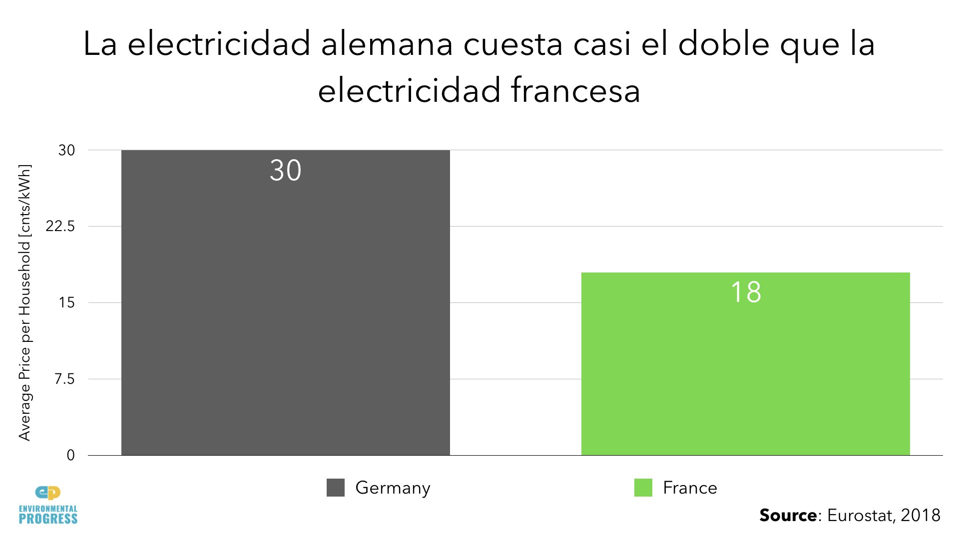 Why Spain Needs Nuclear web site.008.jpeg