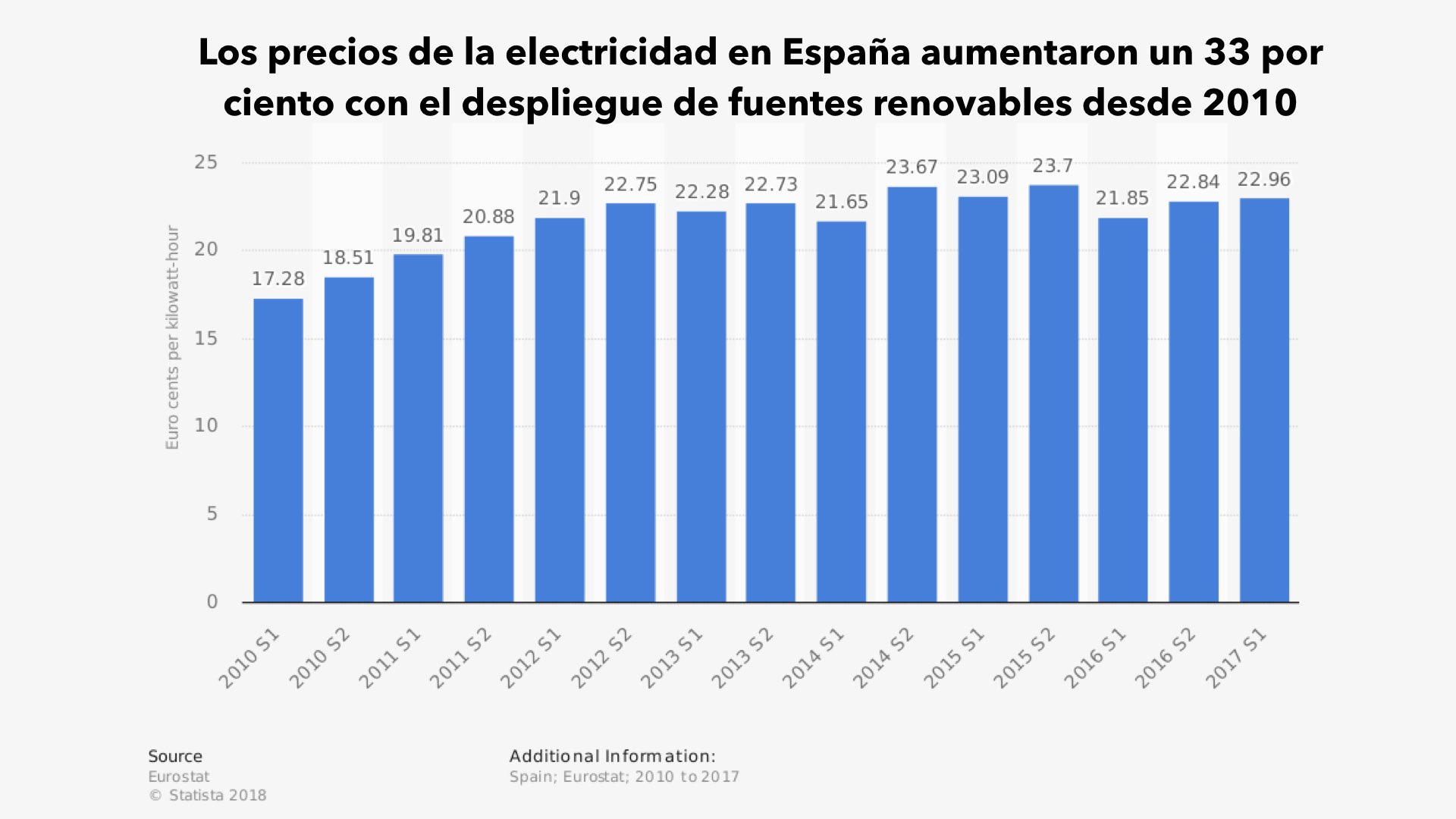 Why Spain Needs Nuclear web site.012.jpeg