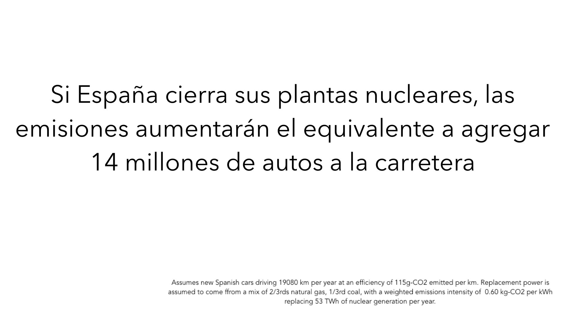 Why Spain Needs Nuclear web site.017.jpeg