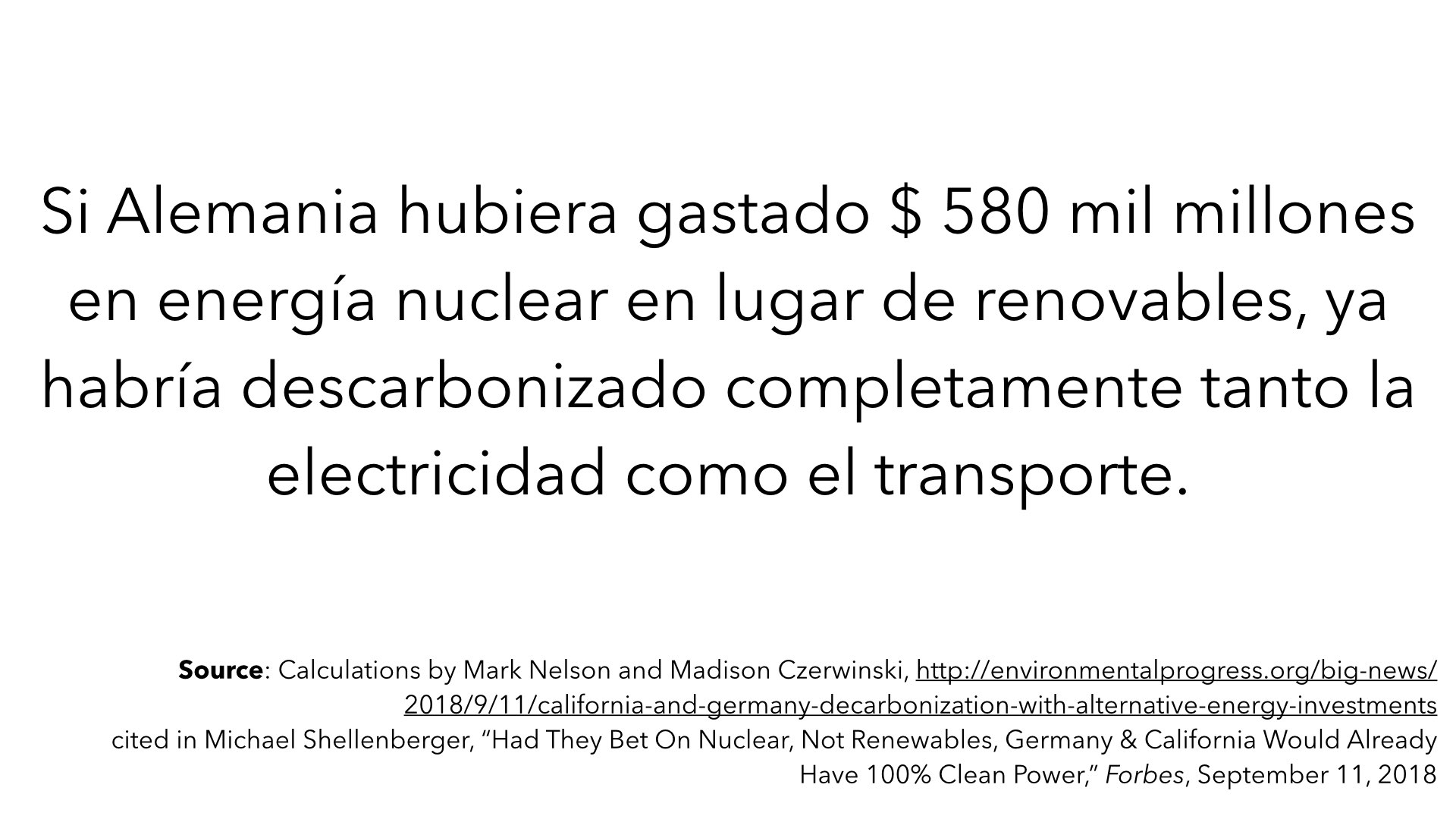 Why Spain Needs Nuclear web site.018.jpeg