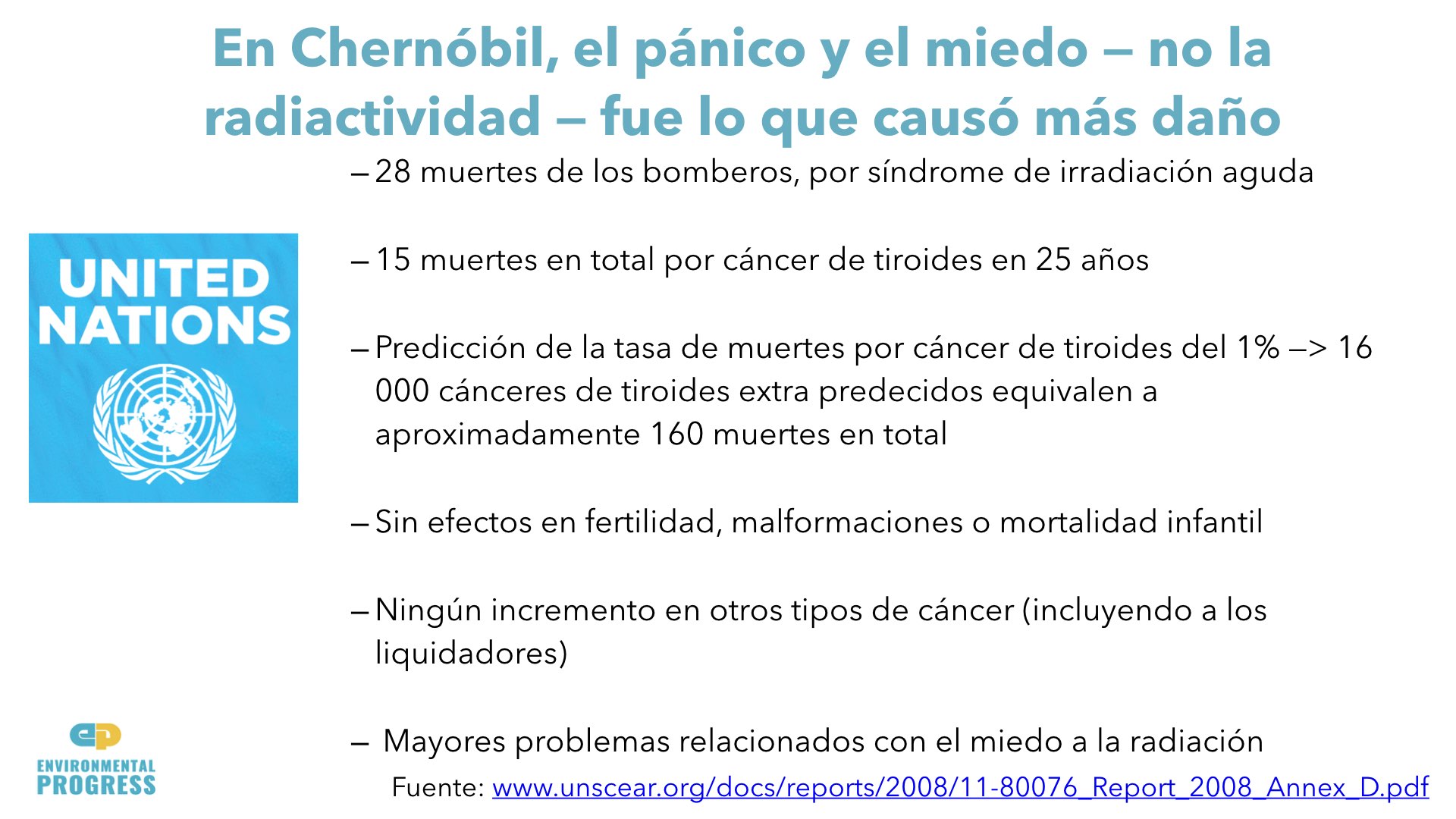 Why Spain Needs Nuclear web site.022.jpeg