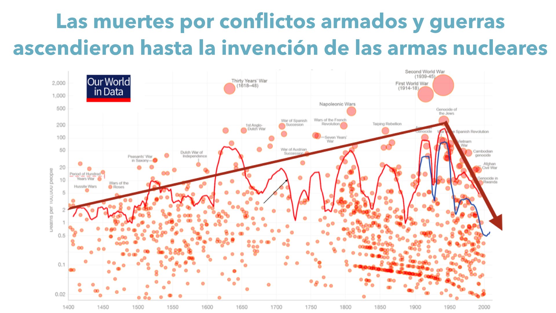 Why Spain Needs Nuclear web site.030.jpeg