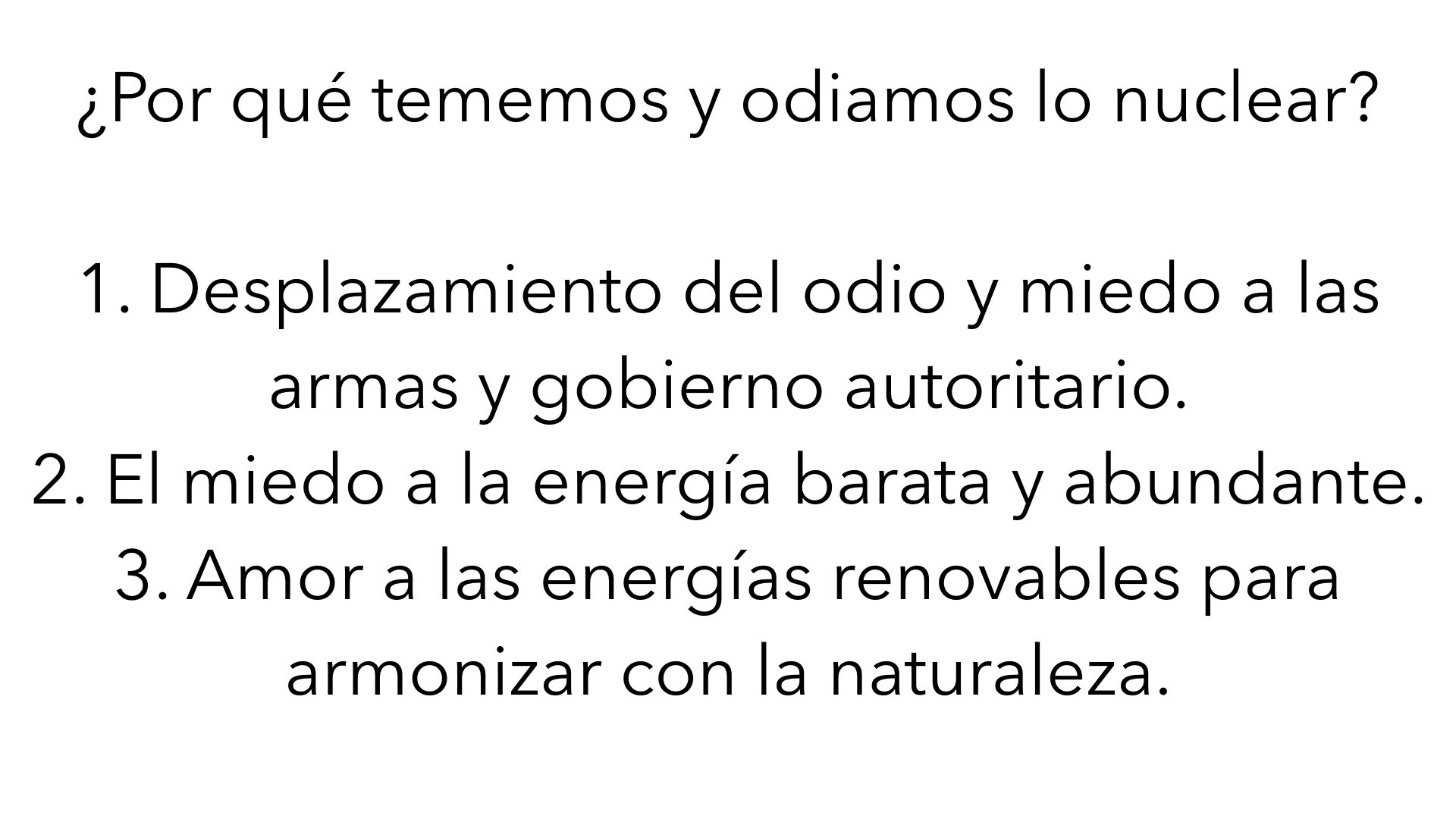 Why Spain Needs Nuclear web site.032.jpeg