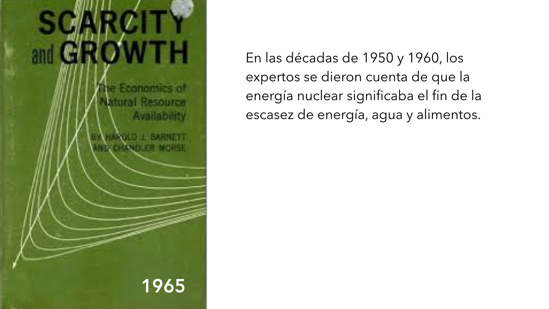Why Spain Needs Nuclear web site.039.jpeg