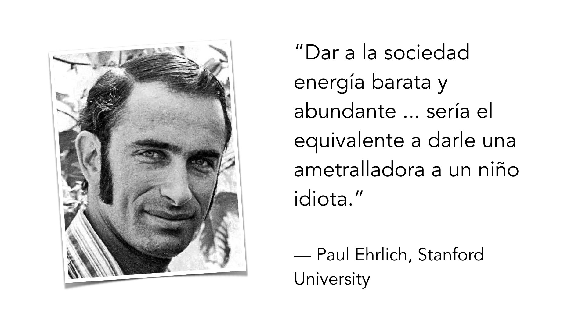 Why Spain Needs Nuclear web site.043.jpeg