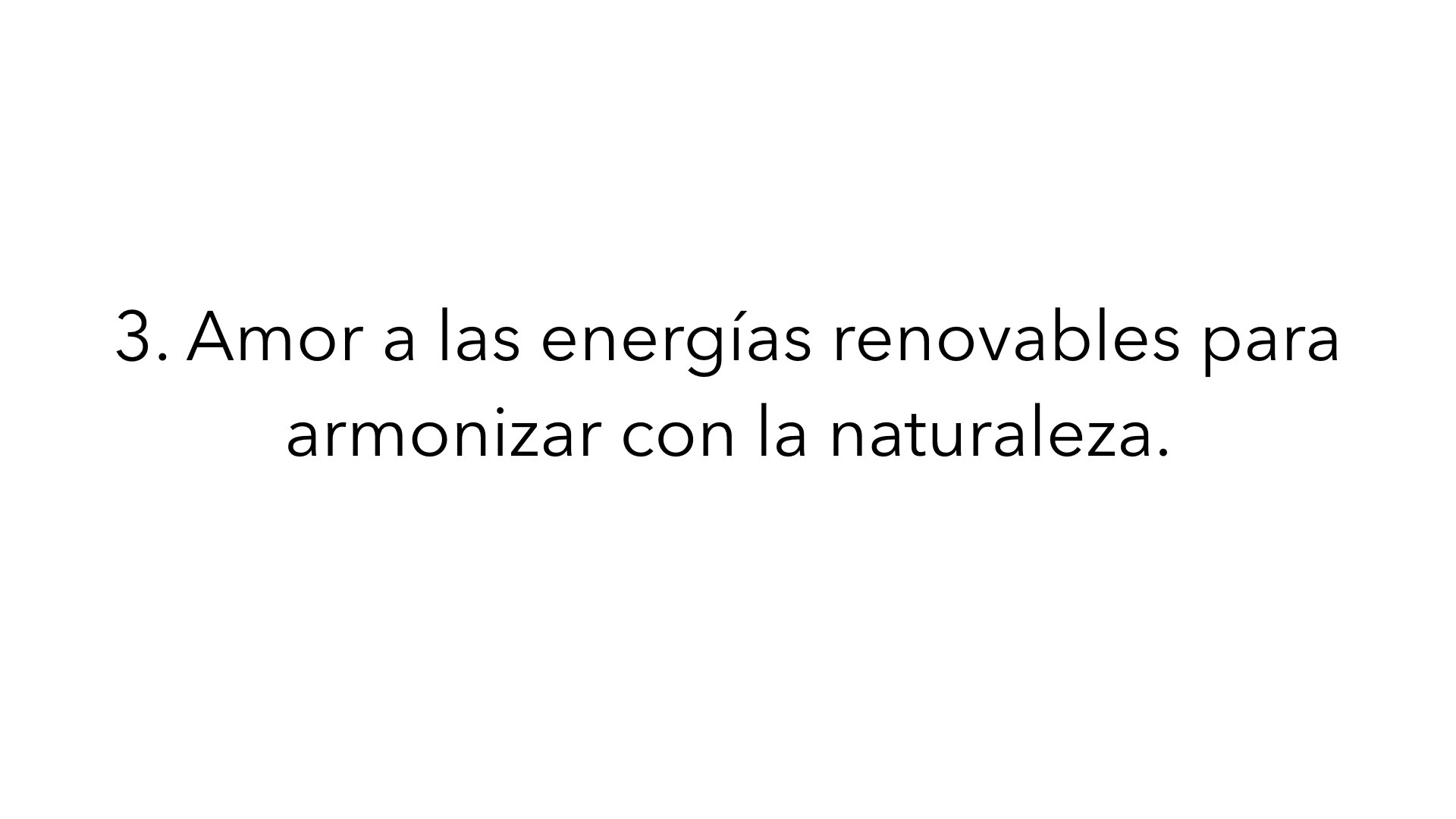 Why Spain Needs Nuclear web site.046.jpeg