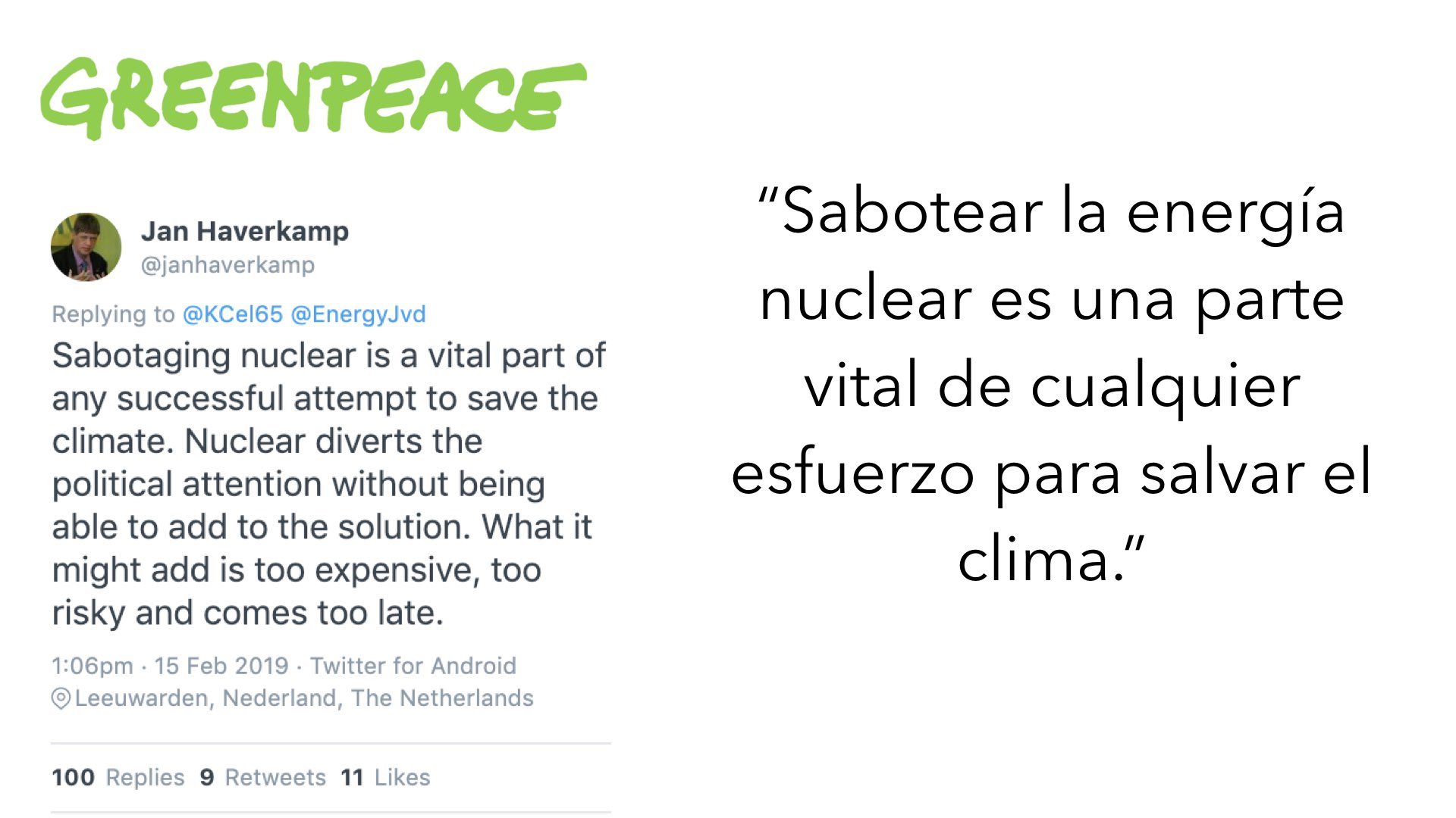 Why Spain Needs Nuclear web site.049.jpeg