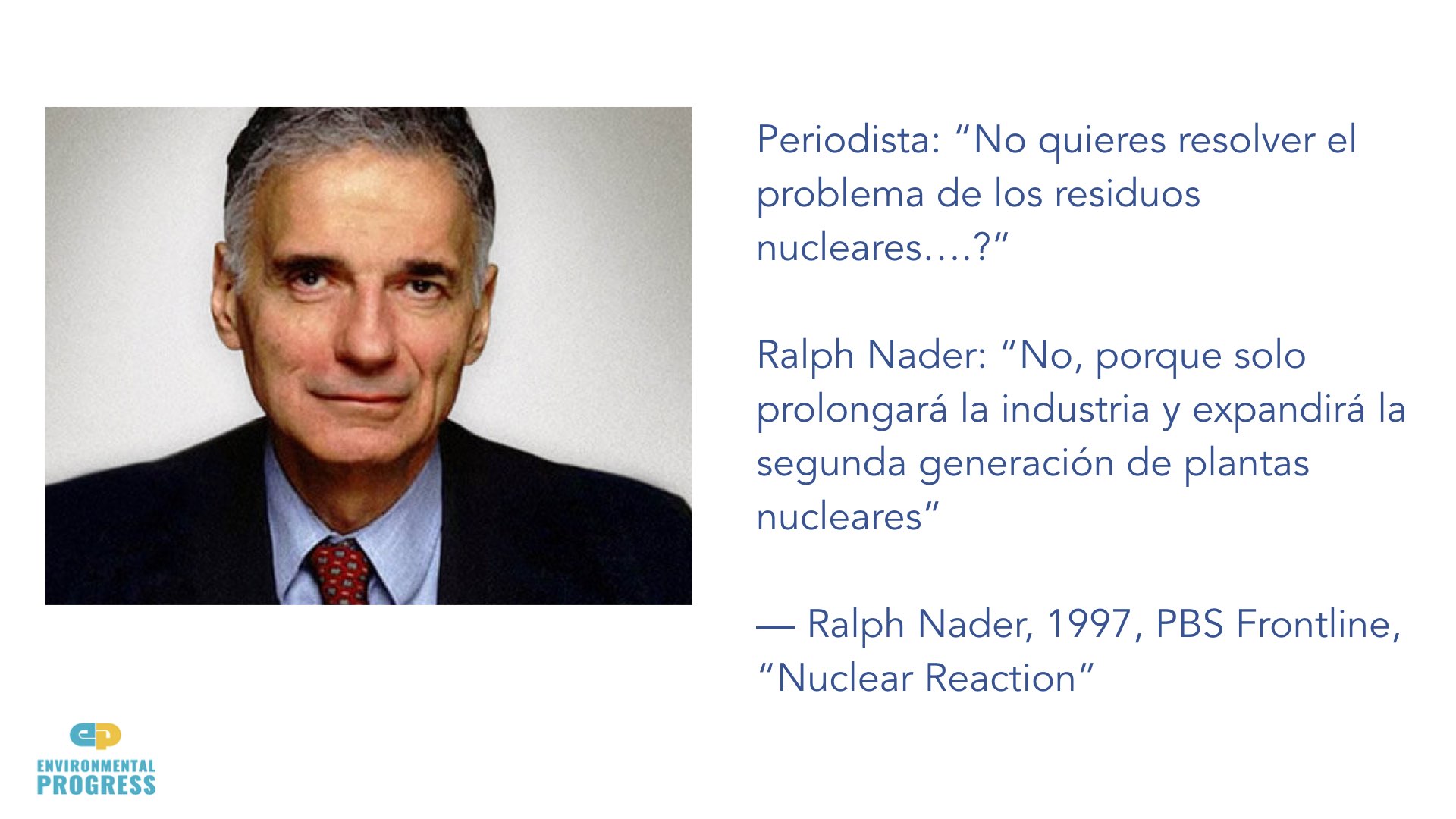 Why Spain Needs Nuclear web site.051.jpeg