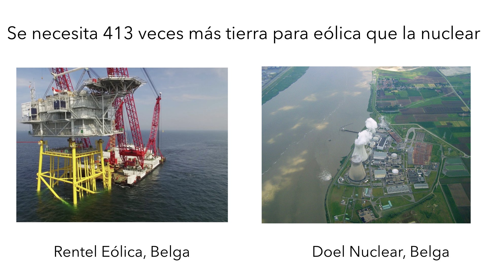 Why Spain Needs Nuclear web site.055.jpeg