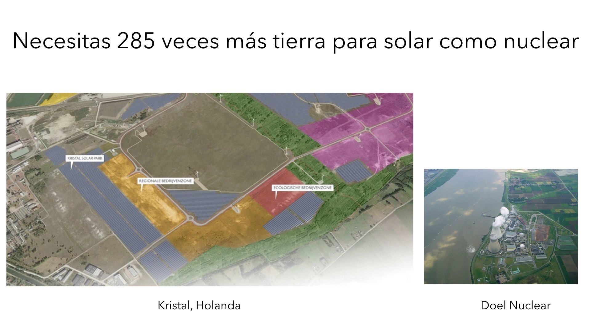 Why Spain Needs Nuclear web site.056.jpeg