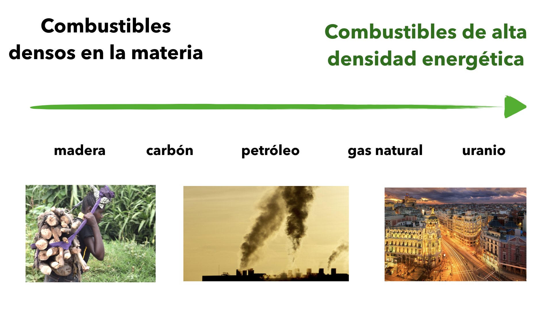 Why Spain Needs Nuclear web site.062.jpeg