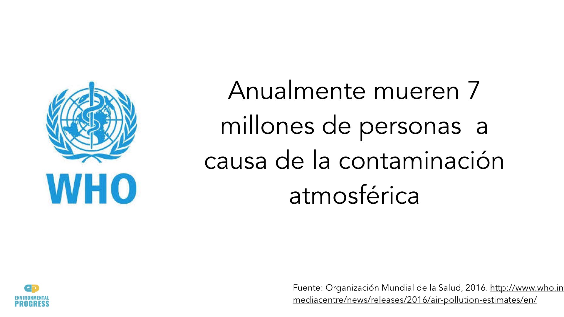 Why Spain Needs Nuclear web site.002.jpeg