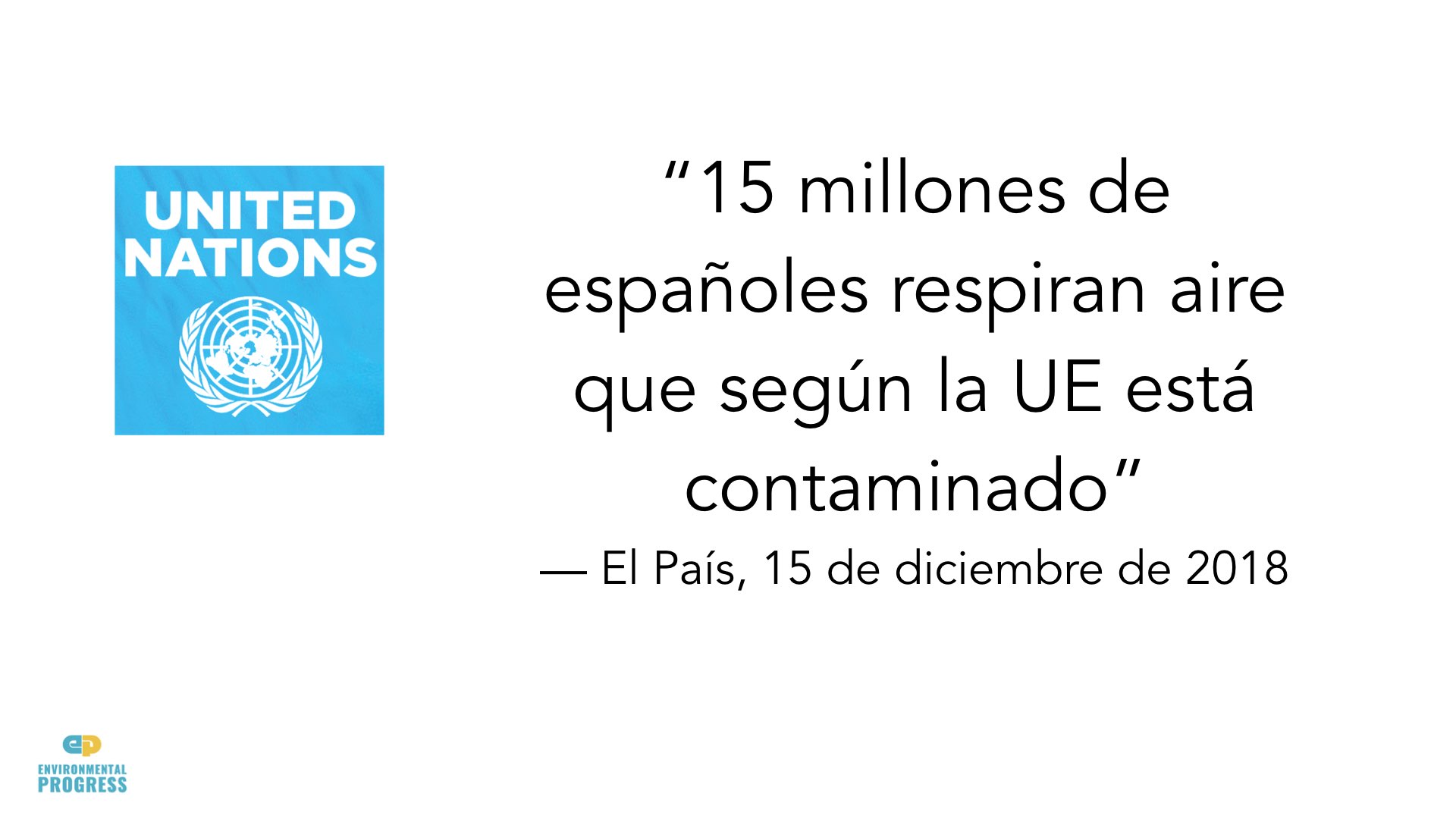Why Spain Needs Nuclear web site.003.jpeg