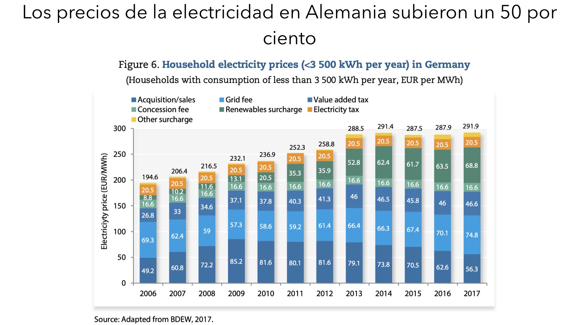 Why Spain Needs Nuclear web site.009.jpeg